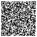 QR code with one24 contacts