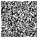 QR code with Fluid Surf Shop contacts