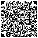 QR code with Williamson Tim contacts