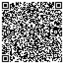 QR code with Partnership Frontiers contacts