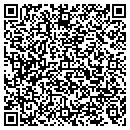 QR code with Halfslant Art LLC contacts