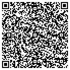 QR code with Cunningham Crop Insurance contacts