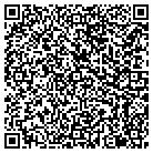QR code with Peace Balance Body Therapies contacts