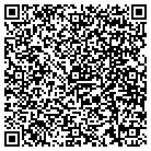 QR code with Ortiz-Gonzalez Gloria MD contacts