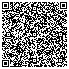 QR code with Dan Fleury Construction Co contacts