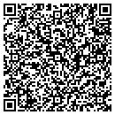 QR code with Speedy's Foodstore contacts
