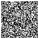 QR code with Hian Lauw contacts