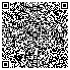 QR code with Mardale Specialties Direct contacts