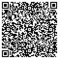 QR code with Htek contacts