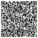 QR code with Pagedar Nitin A MD contacts