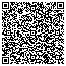 QR code with PILLAR Home adn Business Services contacts
