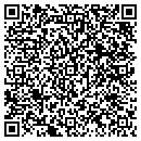 QR code with Page Wayne C MD contacts
