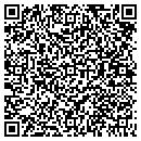 QR code with Hussein Sinky contacts