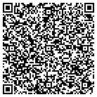 QR code with David Simpson Construction LLC contacts