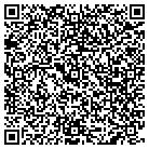 QR code with Piedmont Presbyterian Church contacts