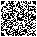 QR code with Palagallo Marc A DO contacts