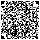 QR code with Public School 721 Motc contacts