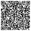 QR code with Recofne contacts