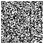 QR code with Allstate Danny Smith contacts