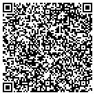QR code with Rabbi Jacob Joseph School contacts