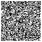 QR code with Allstate Dianne Fitzgerald Cox contacts