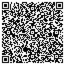 QR code with Unique Electronics Inc contacts