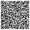 QR code with Richard Walsh contacts