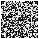 QR code with Inventechdesign LLC contacts