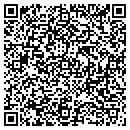 QR code with Paradiso Sergio MD contacts