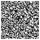 QR code with Rodriquez Marine System Usa In contacts