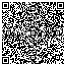 QR code with Restart Academy contacts