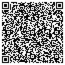QR code with Iona Trapp contacts