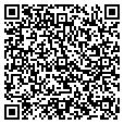 QR code with Screenvision contacts