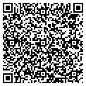 QR code with SECURITY PROS. contacts