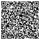 QR code with Paulson Henry L MD contacts