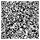 QR code with Scan New York contacts