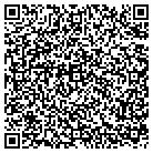 QR code with Power House Temple Sjm Atstc contacts