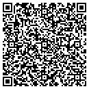 QR code with Peleg Ika I MD contacts