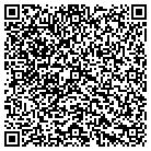 QR code with School For Language & Hearing contacts