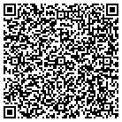 QR code with Power Of Love Congregation contacts