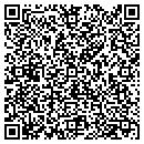 QR code with Cpr Leasing Inc contacts