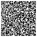 QR code with Jason Bratsouleas contacts
