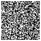 QR code with Jeffrey M Hortsch Real Es contacts