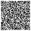 QR code with School Health Program contacts