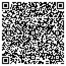 QR code with Jeri Giles contacts