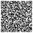 QR code with Excursion Home Improvemen contacts