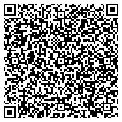 QR code with Michael P Fehily Ins Conslnt contacts