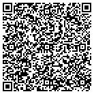 QR code with Flack N Flack Construction contacts