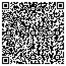 QR code with Sesame Workshop contacts
