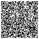 QR code with Peterson Andrew R MD contacts